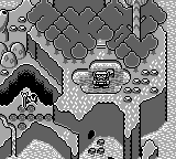 screenshots/Game Boy/Wario Land/Wario Land 1 (Eng) 008.png
